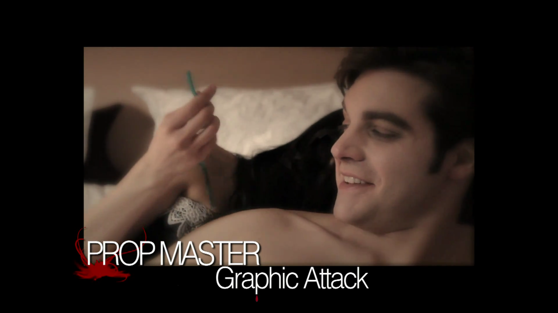 VampireDiariesWorld_dot_org-TheHillywoodShowParody1327.png