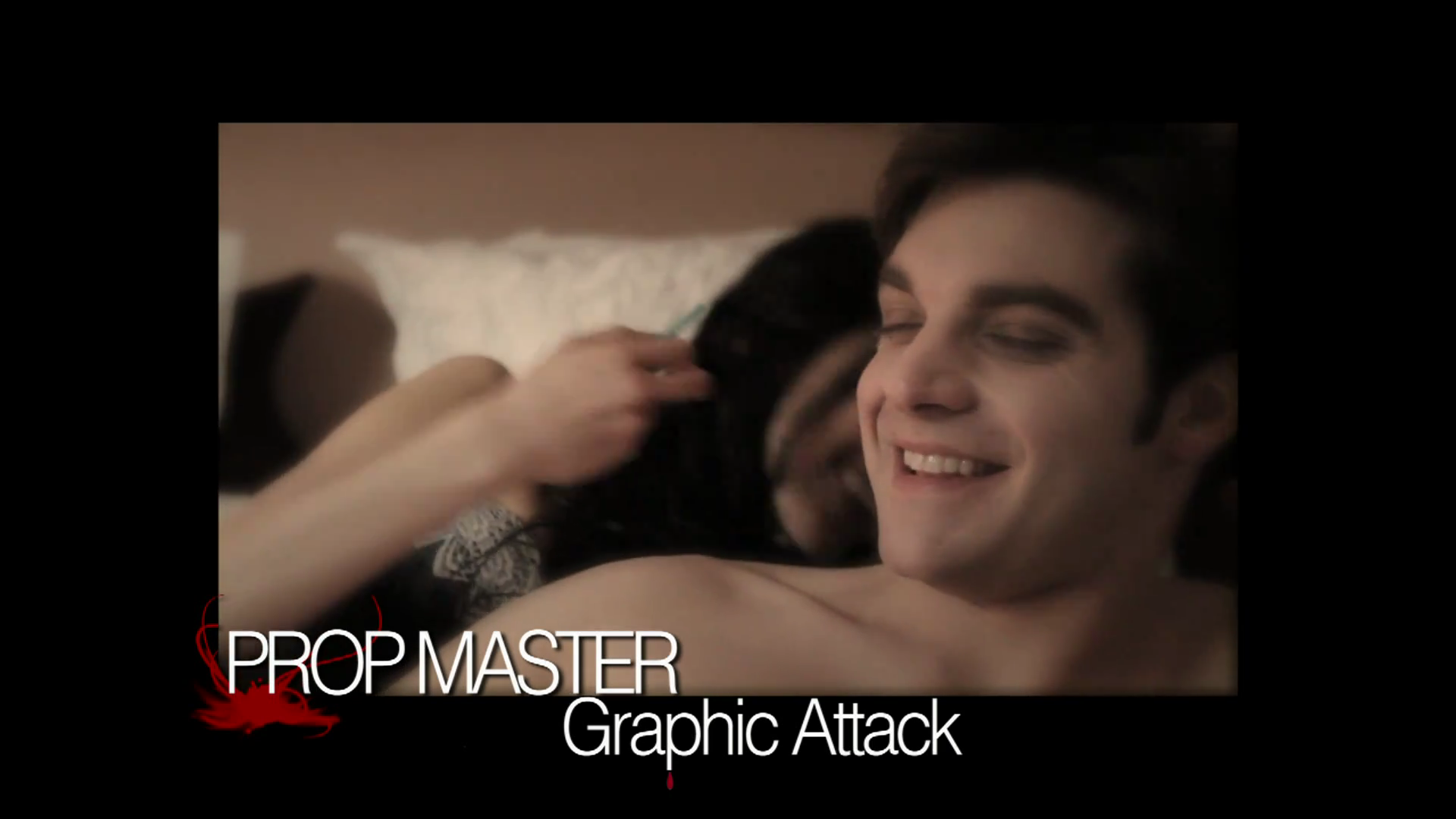 VampireDiariesWorld_dot_org-TheHillywoodShowParody1329.png