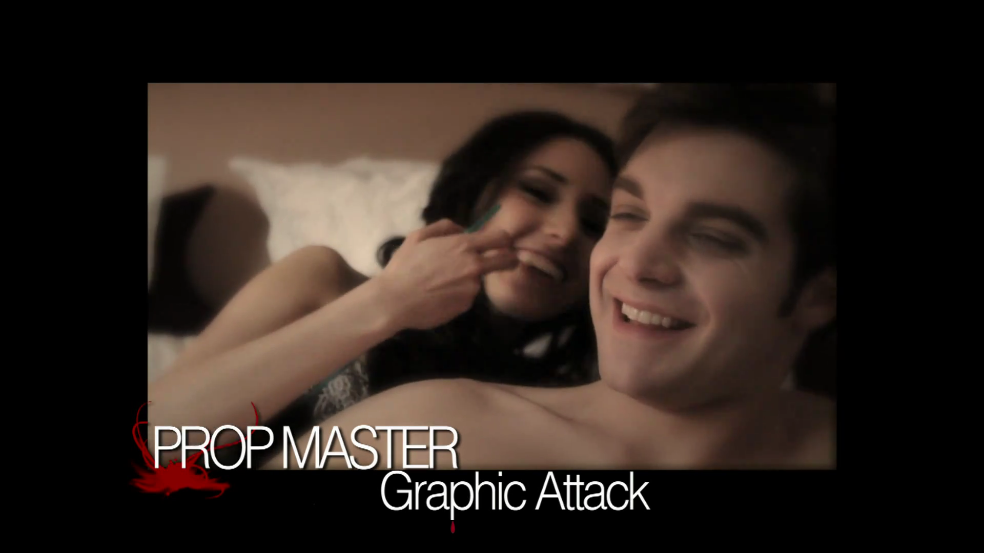 VampireDiariesWorld_dot_org-TheHillywoodShowParody1330.png