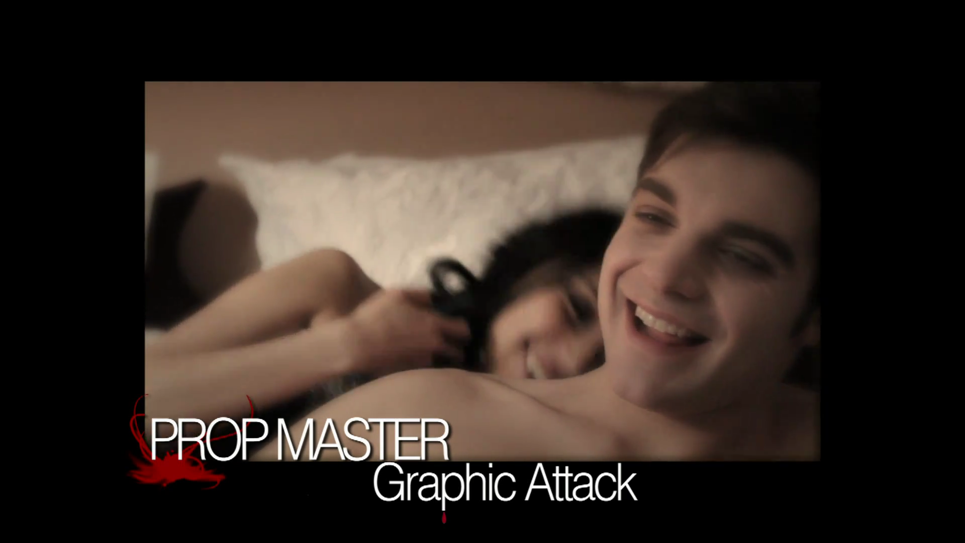 VampireDiariesWorld_dot_org-TheHillywoodShowParody1331.png