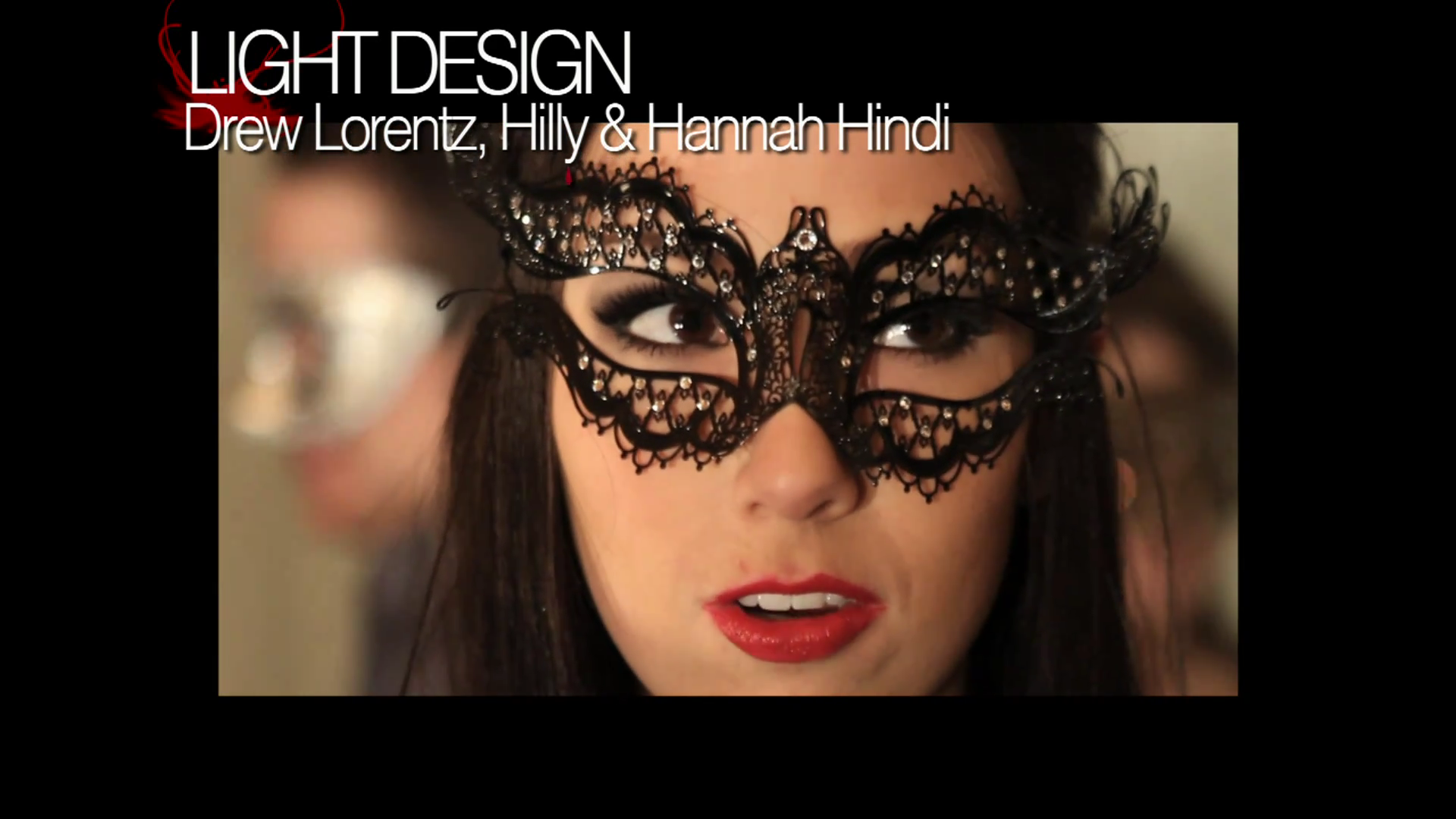 VampireDiariesWorld_dot_org-TheHillywoodShowParody1354.png