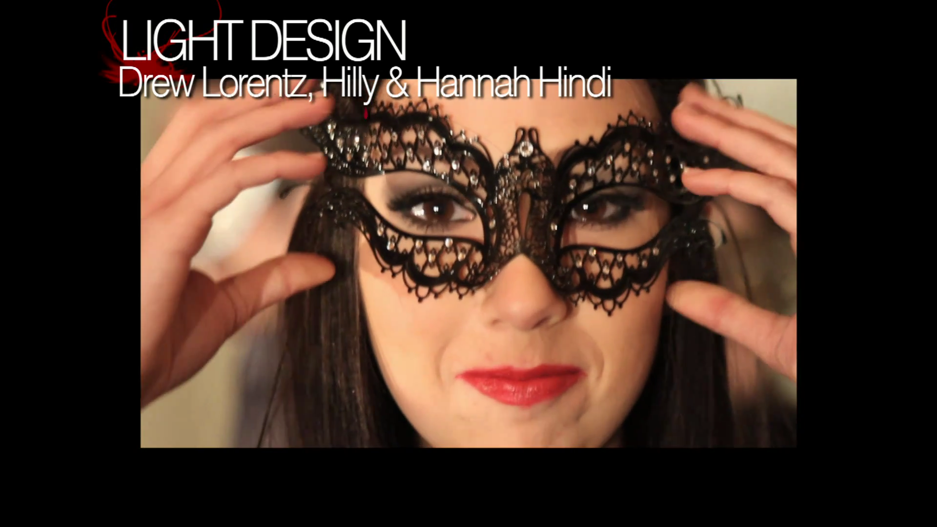 VampireDiariesWorld_dot_org-TheHillywoodShowParody1362.png VampireDiariesWorld_dot_org-TheHillywoodShowParody1362.png