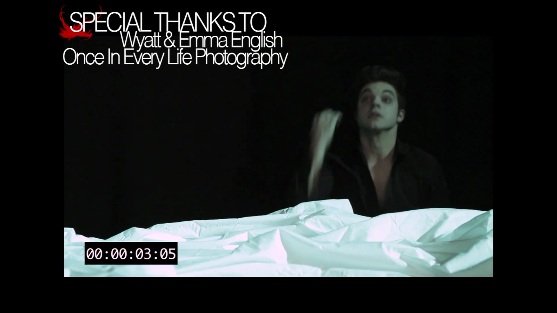 VampireDiariesWorld_dot_org-TheHillywoodShowParody1387.png