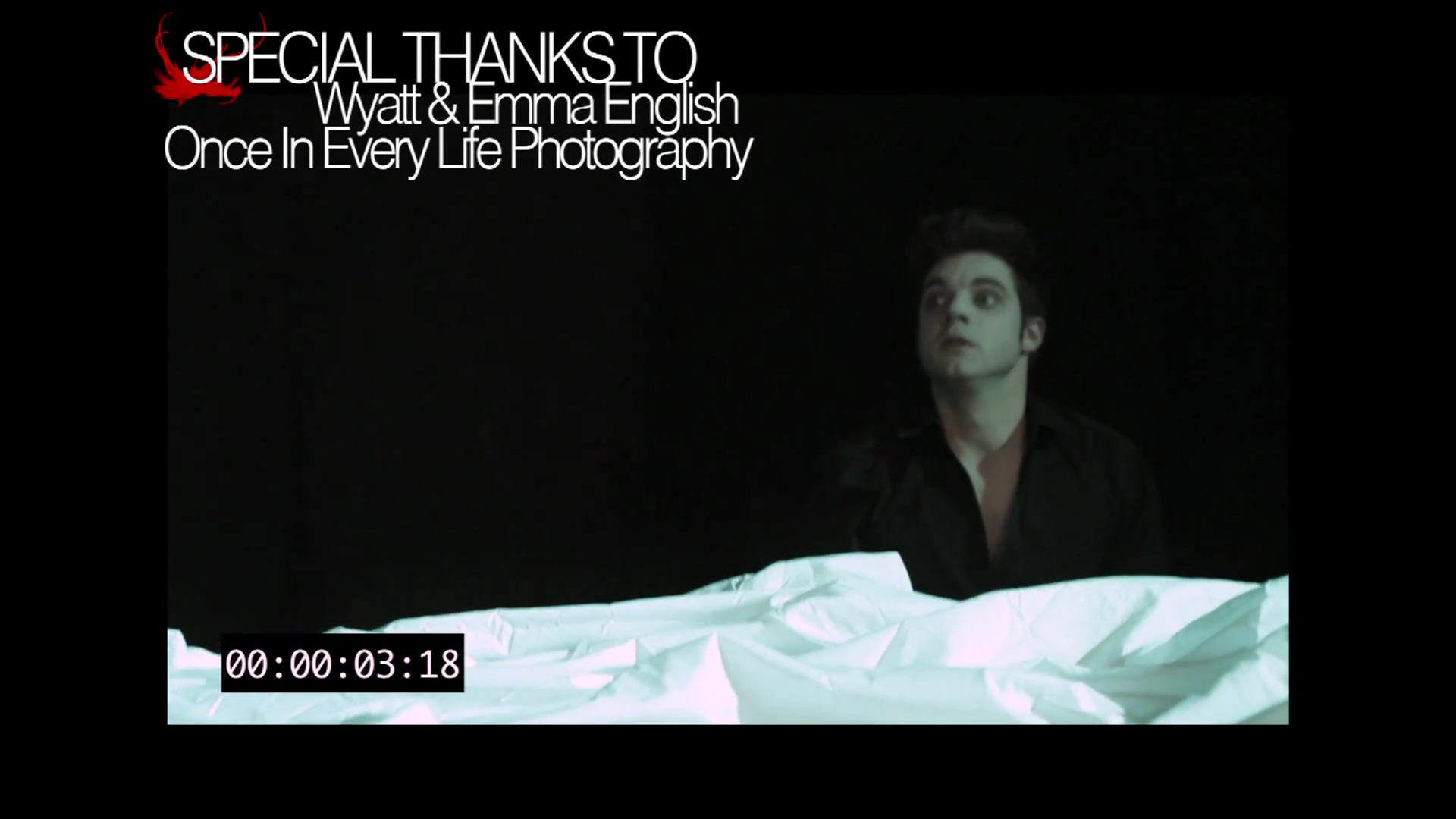 VampireDiariesWorld_dot_org-TheHillywoodShowParody1389.png