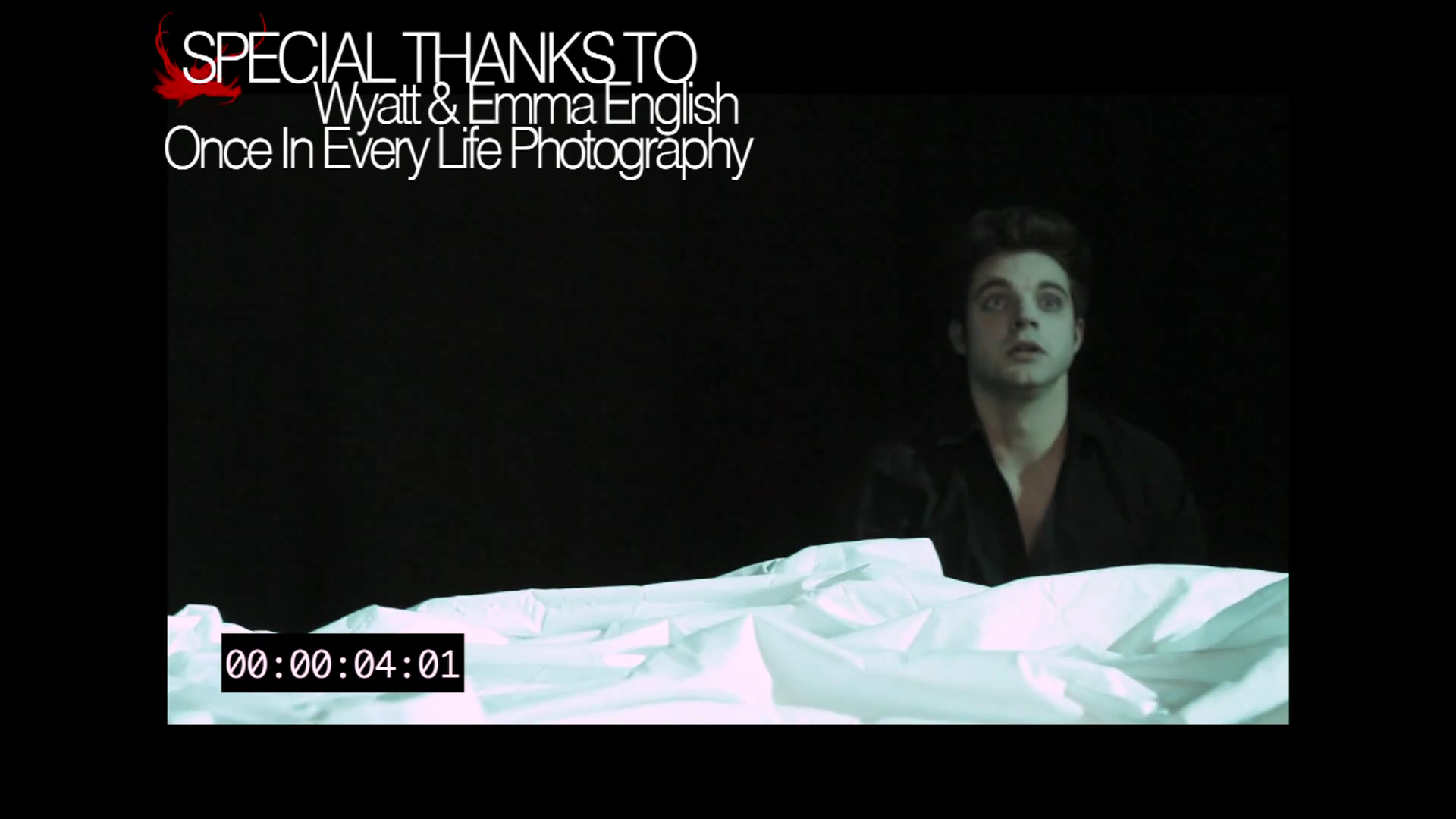 VampireDiariesWorld_dot_org-TheHillywoodShowParody1390.png