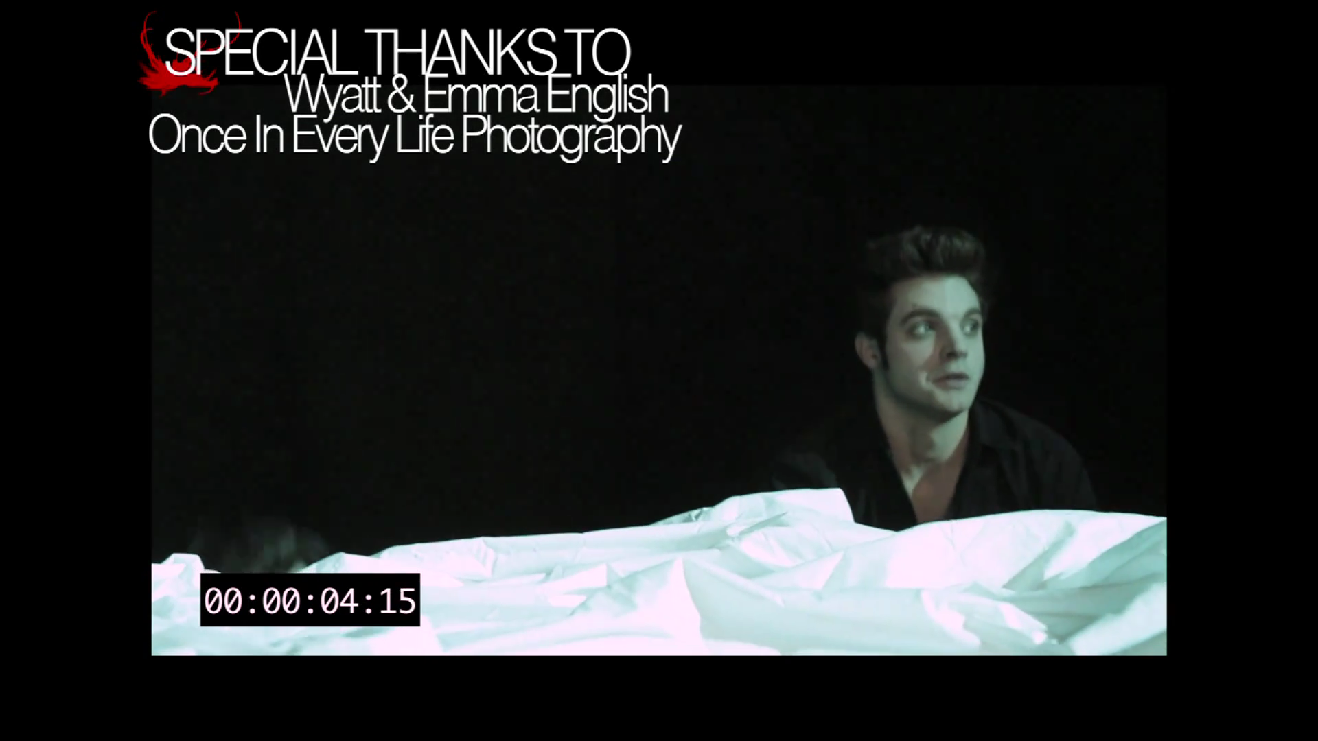 VampireDiariesWorld_dot_org-TheHillywoodShowParody1392.png