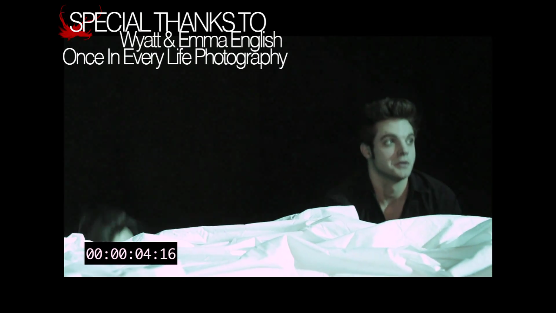 VampireDiariesWorld_dot_org-TheHillywoodShowParody1393.png