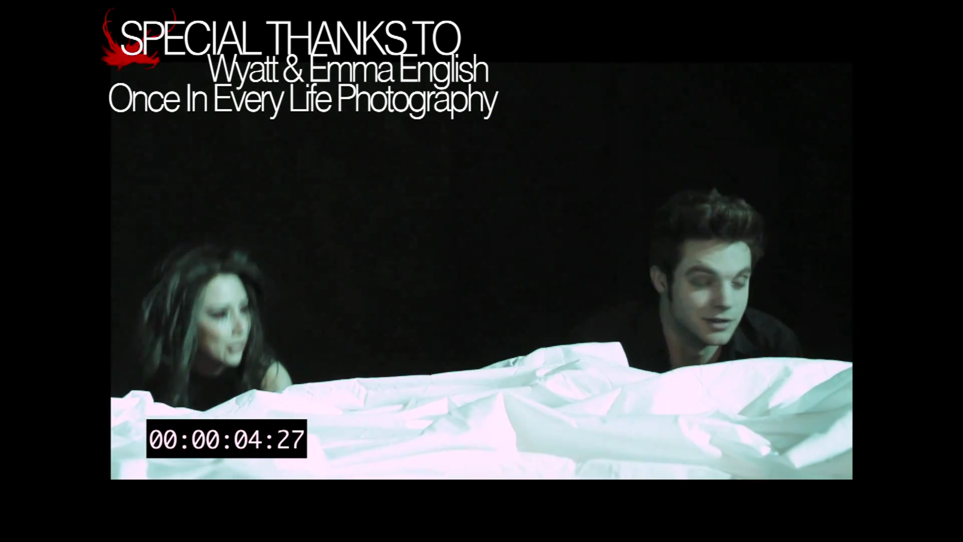 VampireDiariesWorld_dot_org-TheHillywoodShowParody1394.png