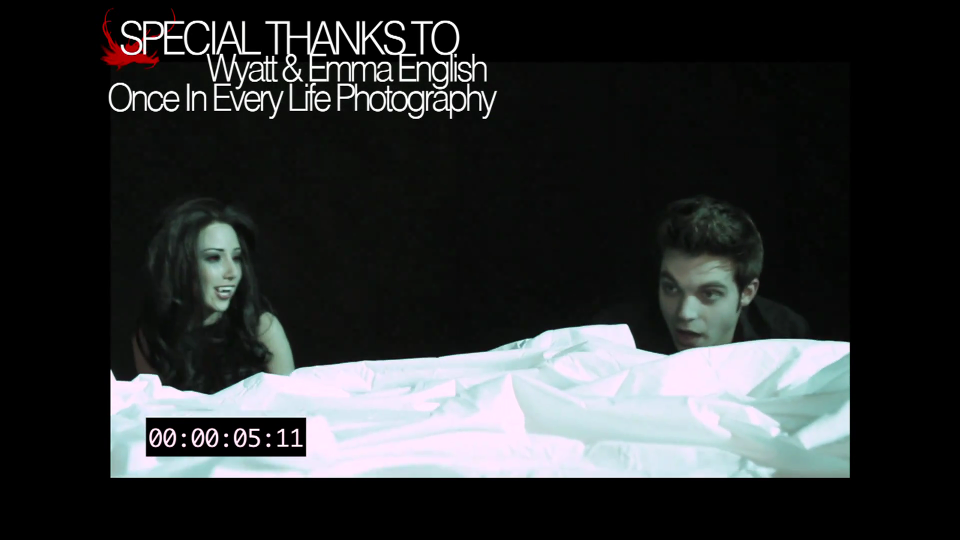 VampireDiariesWorld_dot_org-TheHillywoodShowParody1397.png