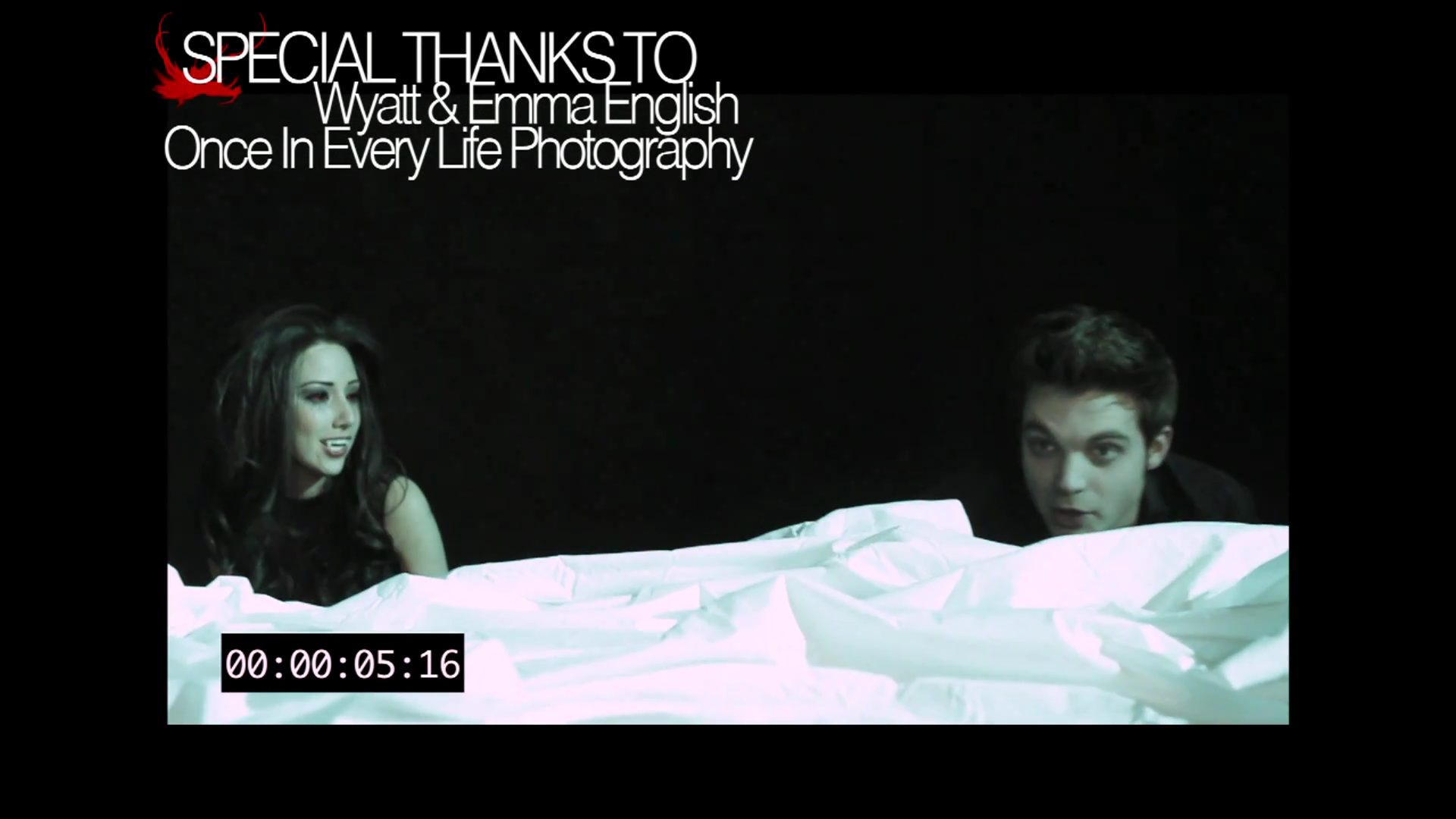 VampireDiariesWorld_dot_org-TheHillywoodShowParody1398.png