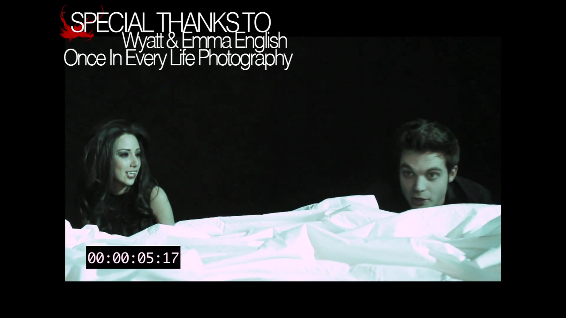 VampireDiariesWorld_dot_org-TheHillywoodShowParody1399.png