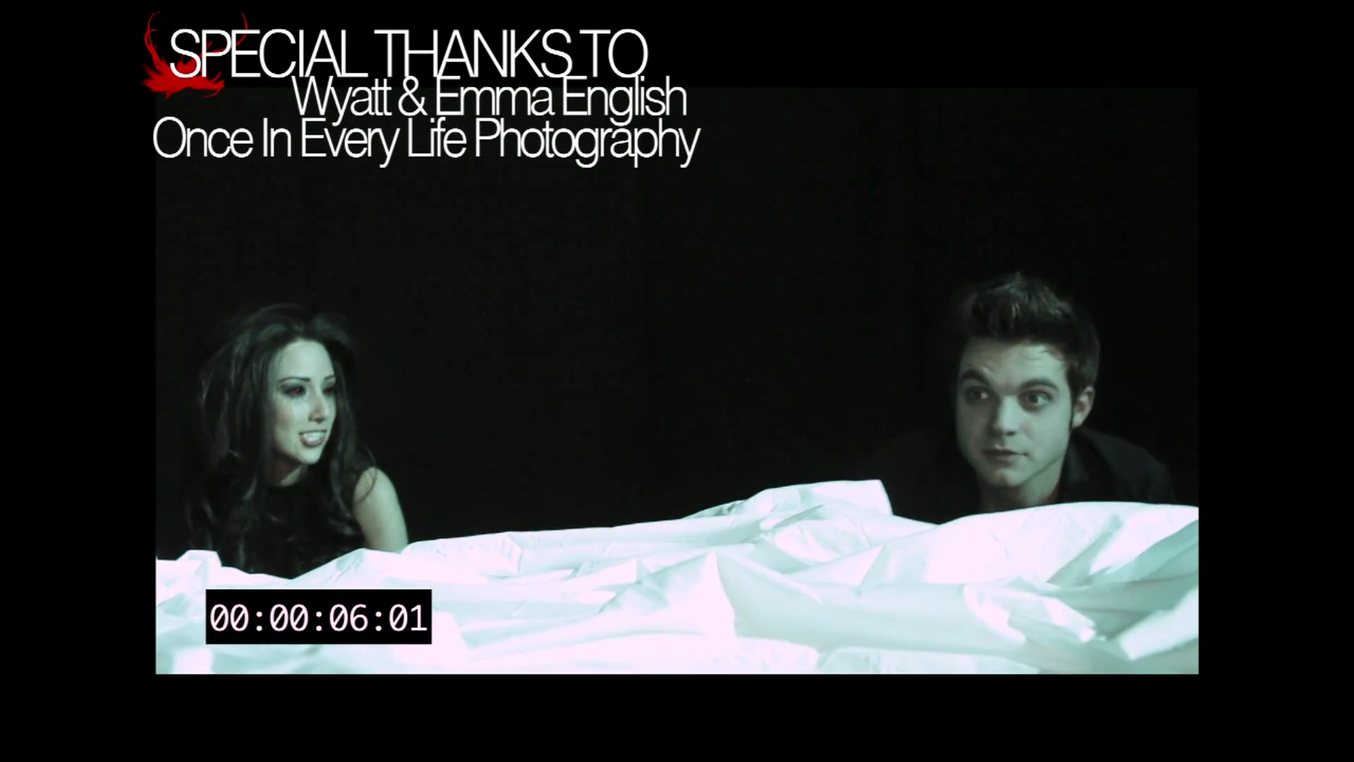 VampireDiariesWorld_dot_org-TheHillywoodShowParody1401.png
