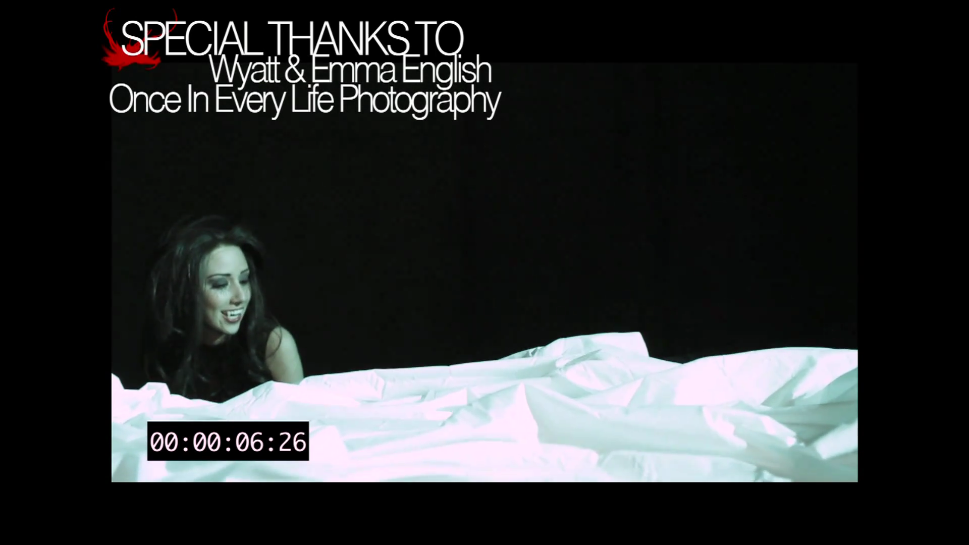 VampireDiariesWorld_dot_org-TheHillywoodShowParody1404.png