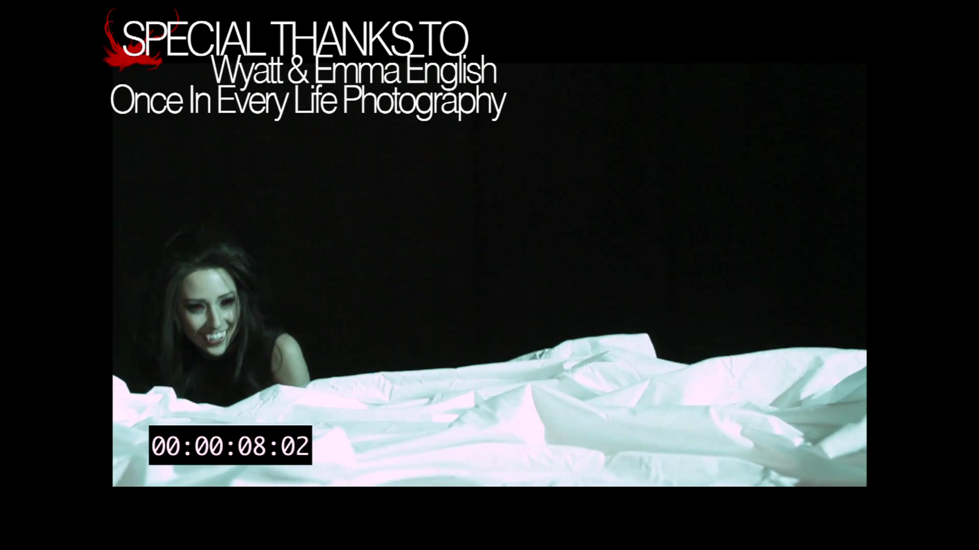 VampireDiariesWorld_dot_org-TheHillywoodShowParody1411.png
