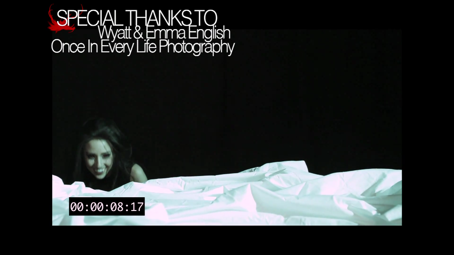 VampireDiariesWorld_dot_org-TheHillywoodShowParody1413.png