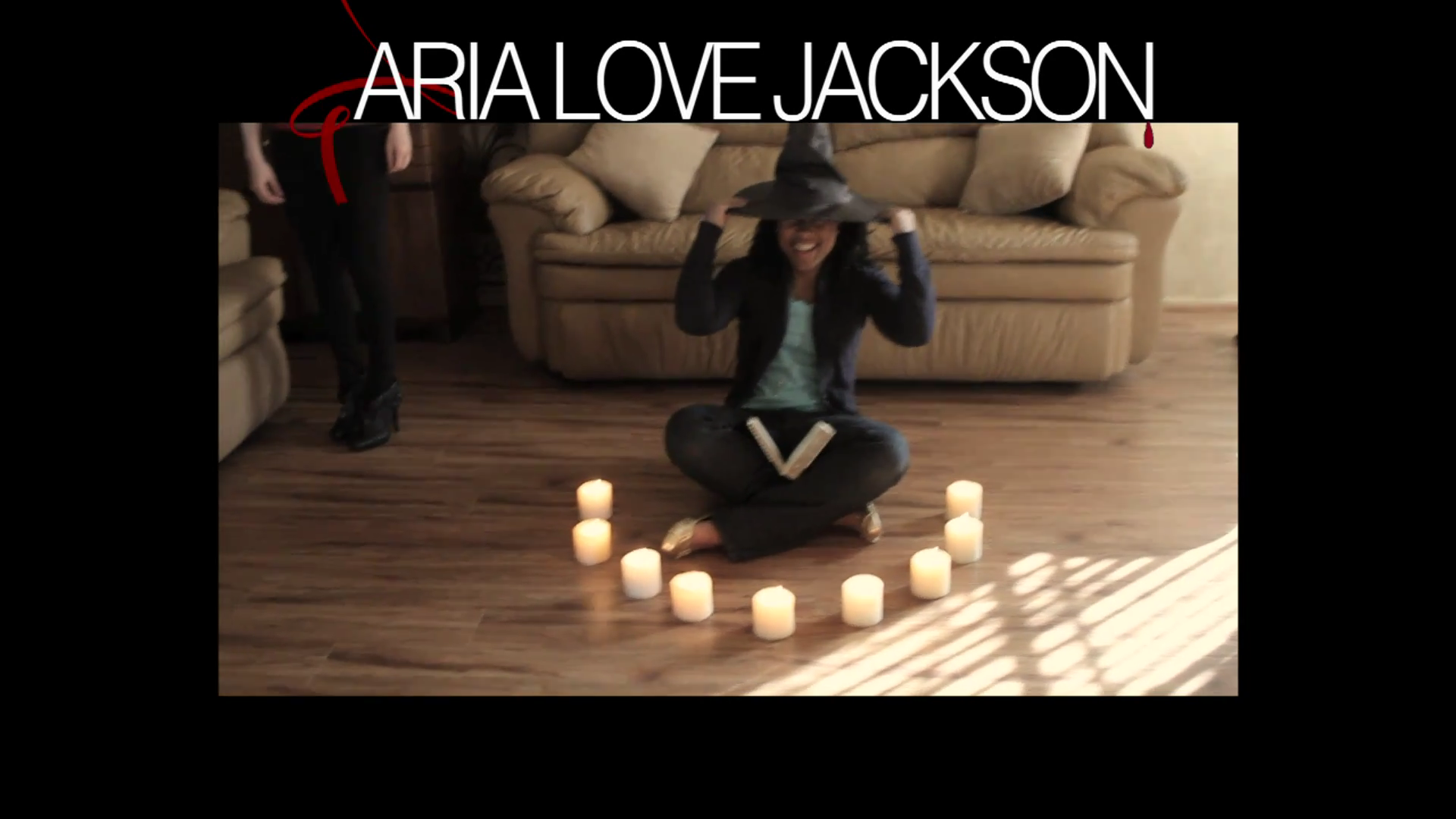 VampireDiariesWorld_dot_org-TheHillywoodShowParody1432.png