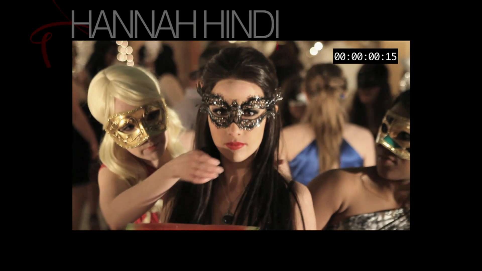 VampireDiariesWorld_dot_org-TheHillywoodShowParody1434.png