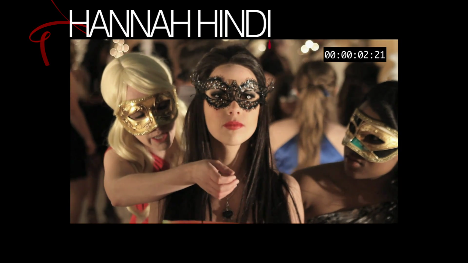 VampireDiariesWorld_dot_org-TheHillywoodShowParody1439.png