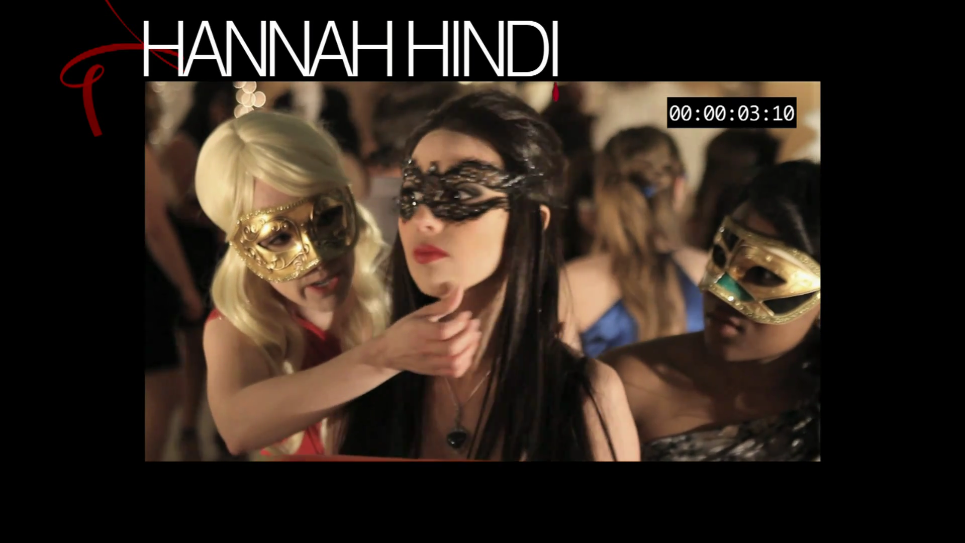 VampireDiariesWorld_dot_org-TheHillywoodShowParody1441.png