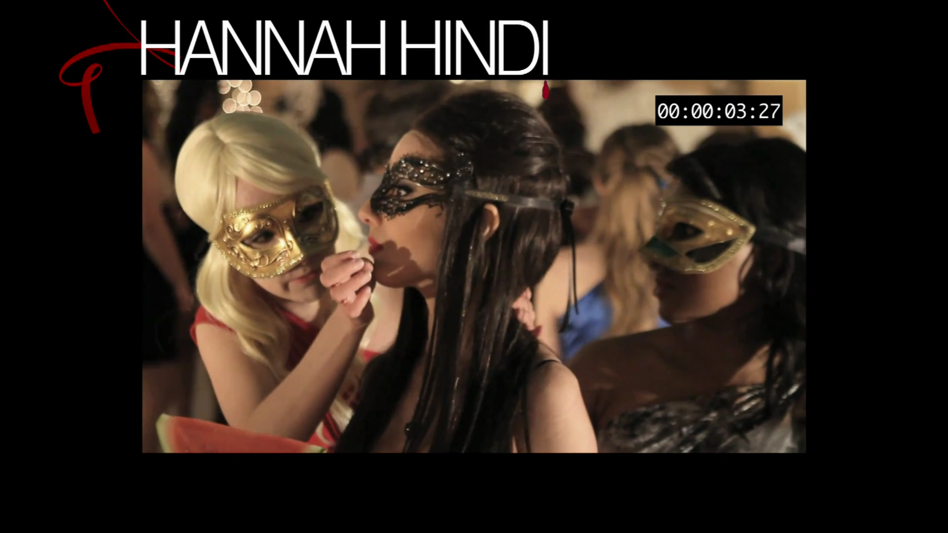 VampireDiariesWorld_dot_org-TheHillywoodShowParody1442.png