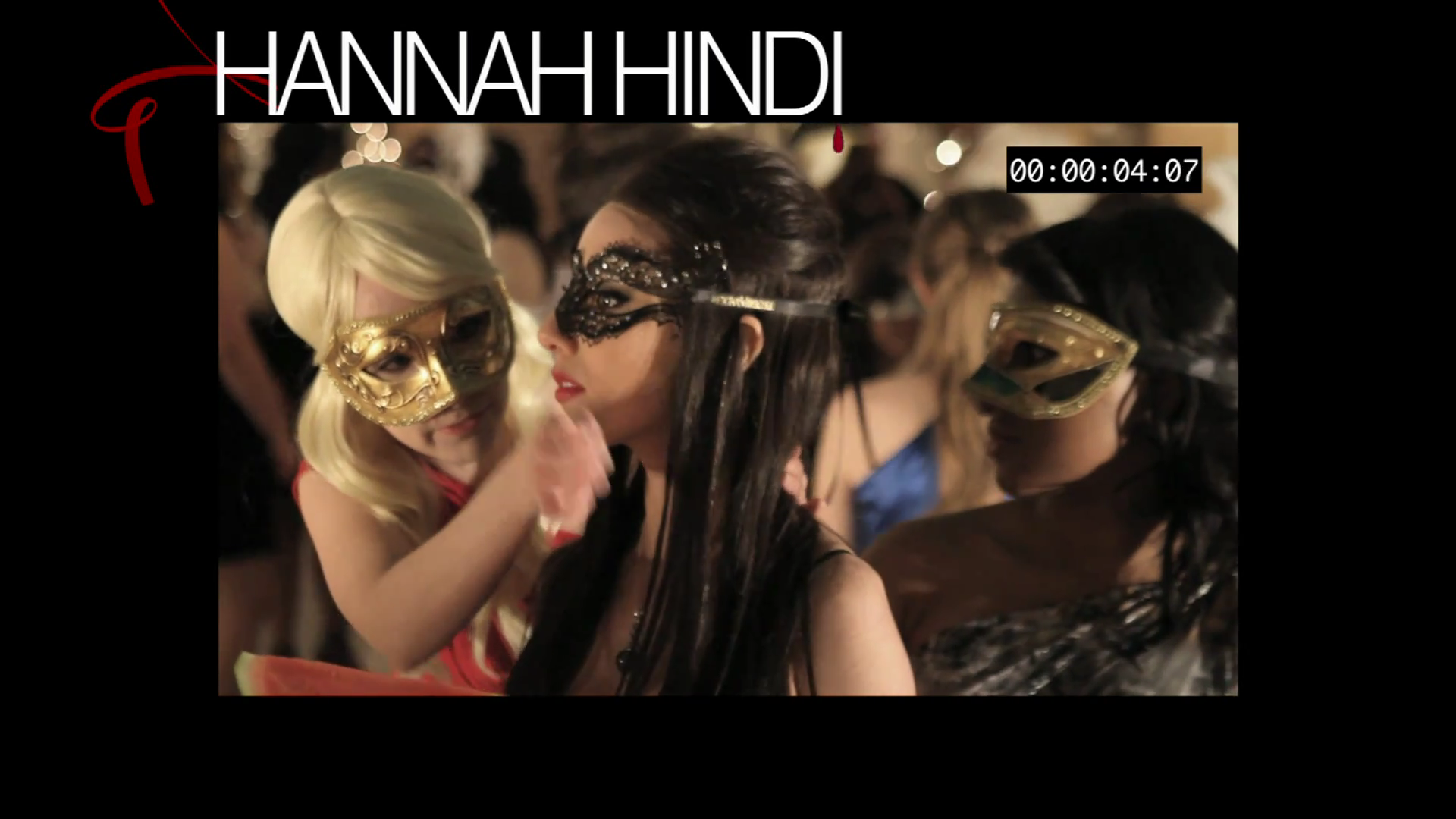 VampireDiariesWorld_dot_org-TheHillywoodShowParody1443.png