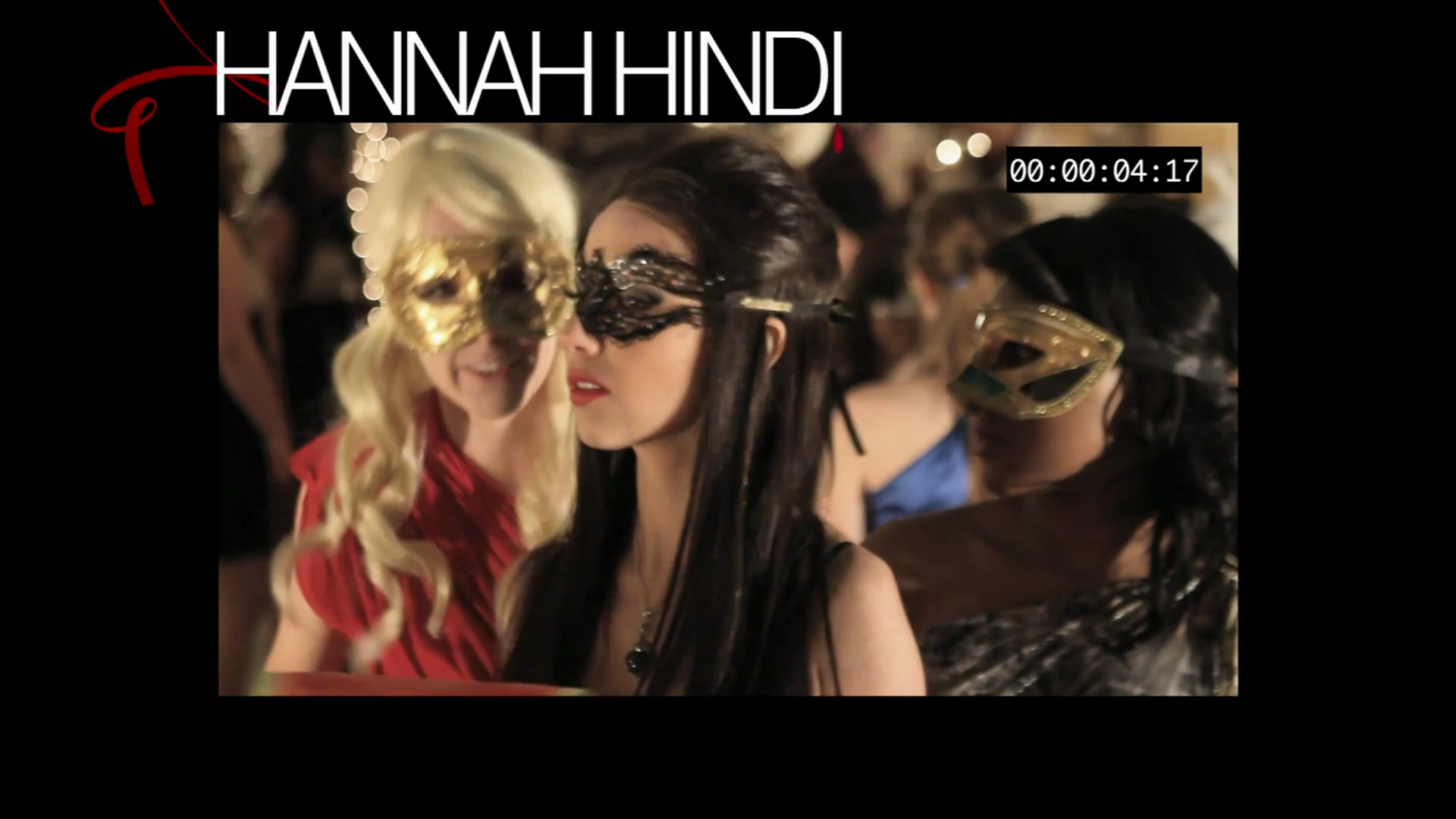 VampireDiariesWorld_dot_org-TheHillywoodShowParody1444.png