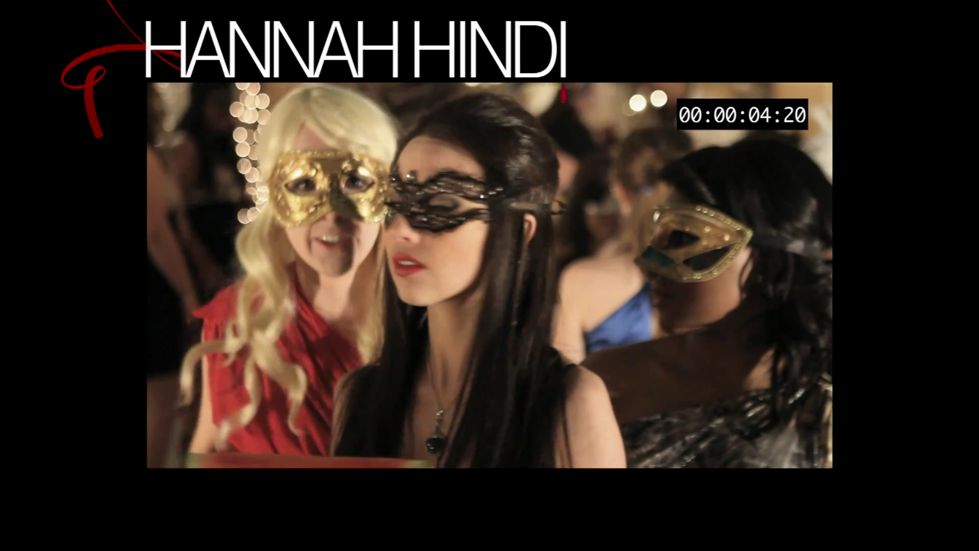 VampireDiariesWorld_dot_org-TheHillywoodShowParody1445.png