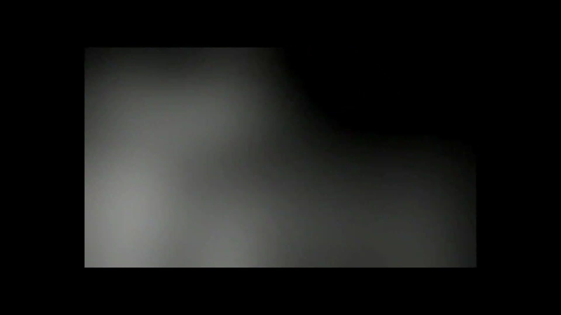 VampireDiariesWorld_dot_org-TheHillywoodShowParody1448.png