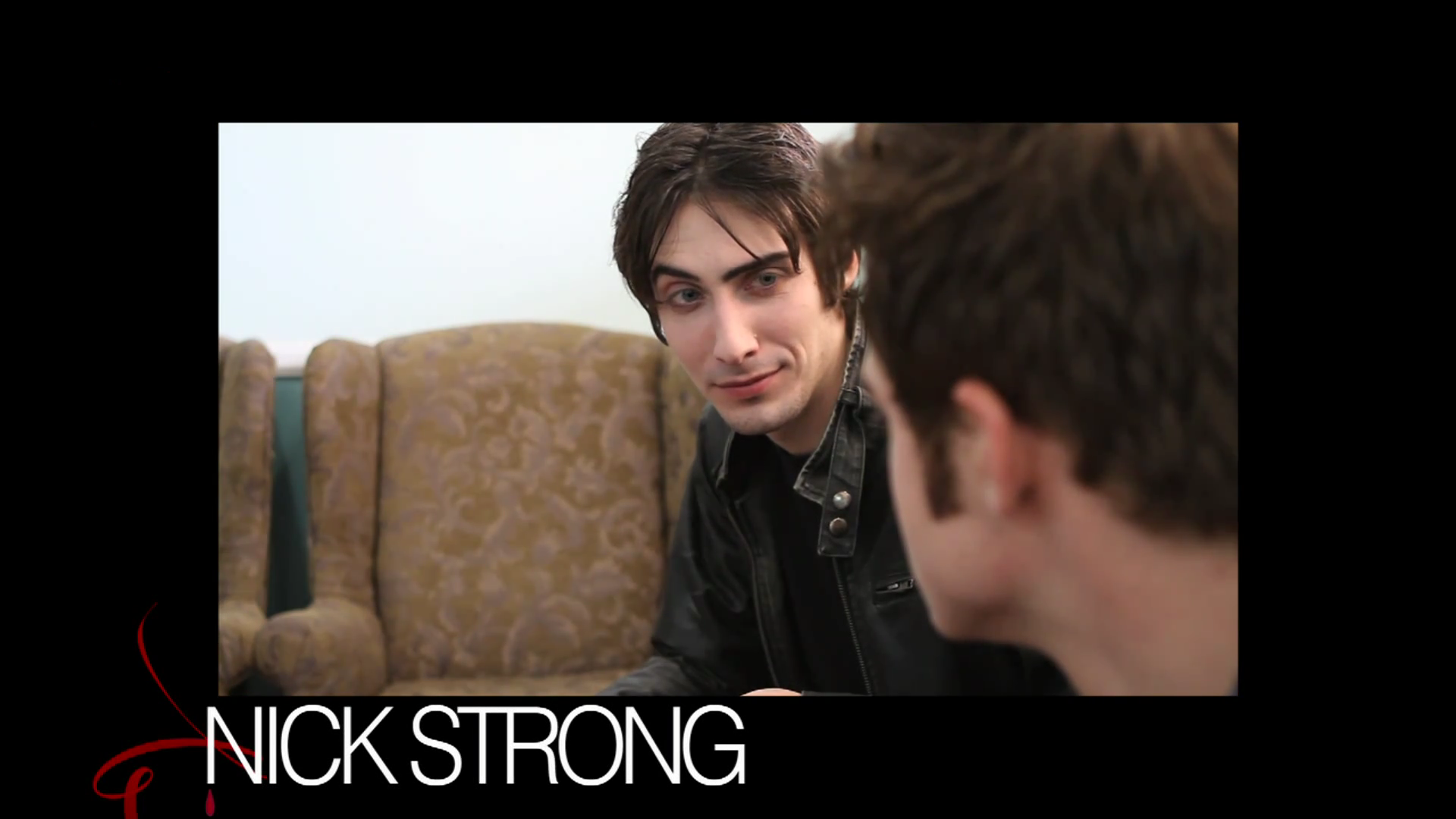 VampireDiariesWorld_dot_org-TheHillywoodShowParody1452.png