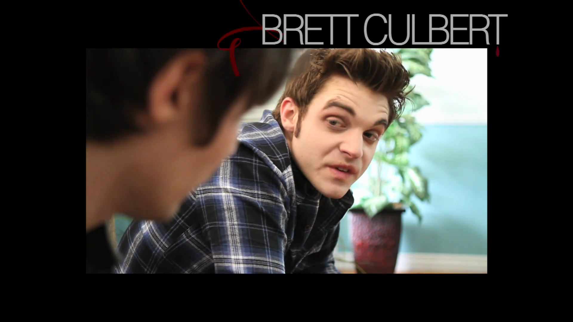 VampireDiariesWorld_dot_org-TheHillywoodShowParody1461.png