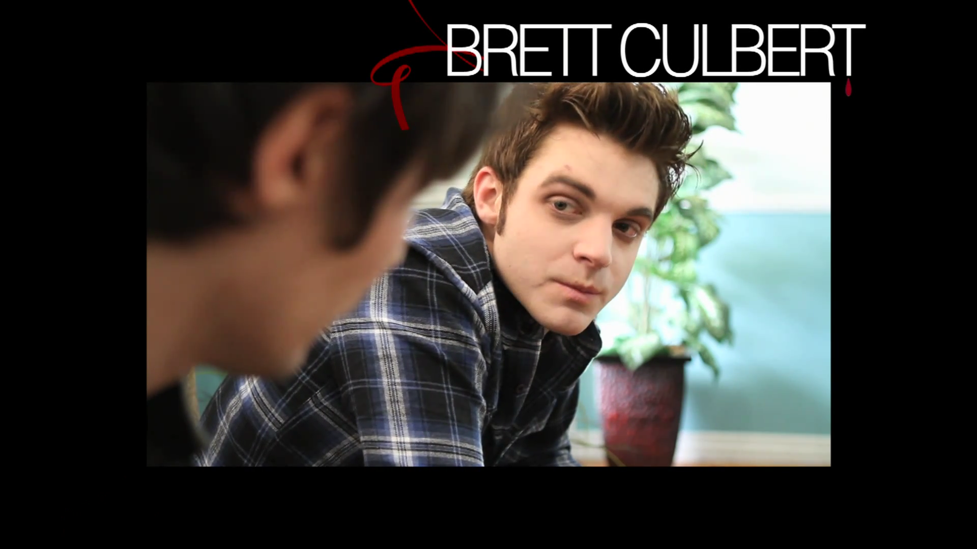 VampireDiariesWorld_dot_org-TheHillywoodShowParody1463.png