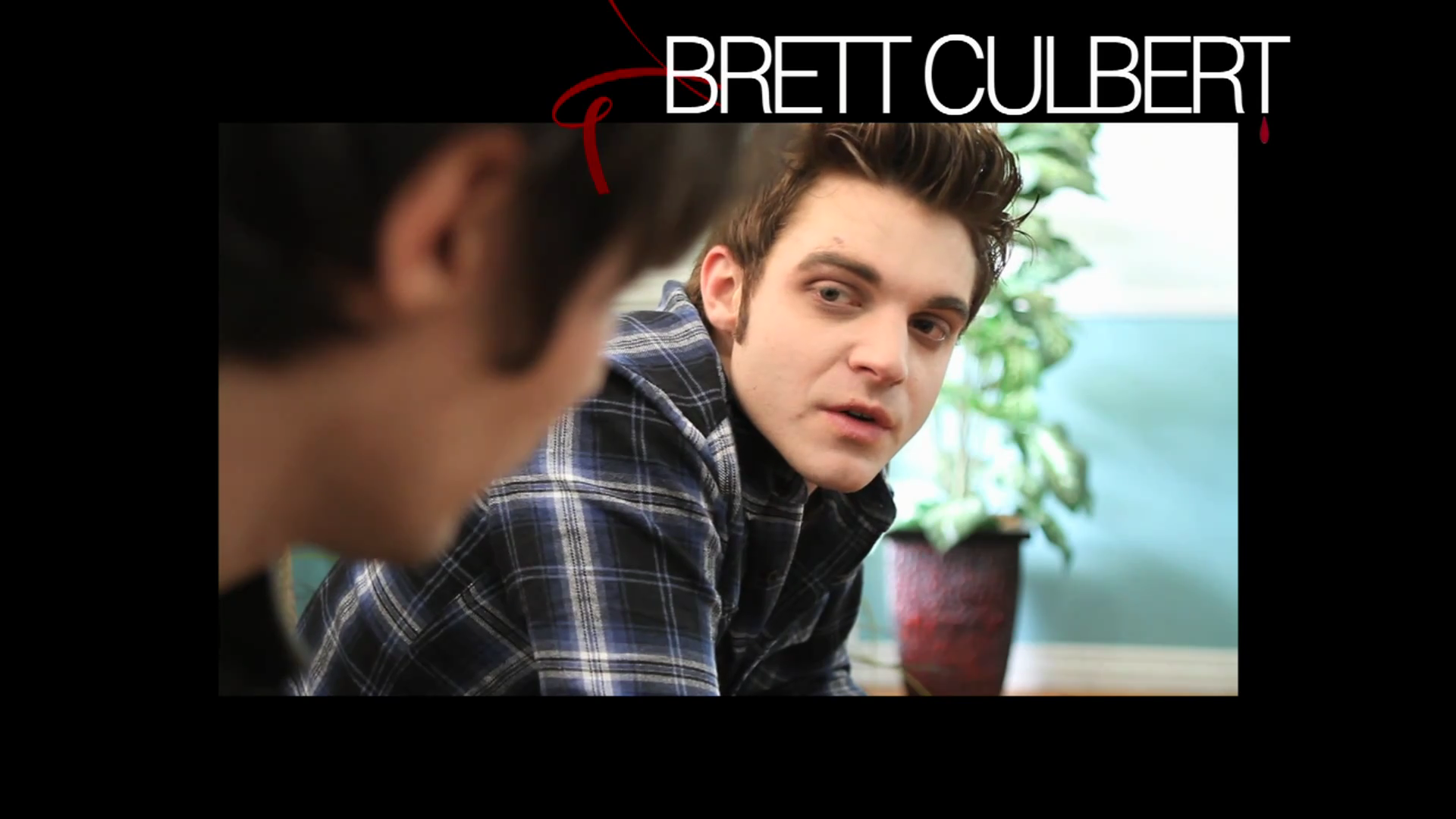 VampireDiariesWorld_dot_org-TheHillywoodShowParody1466.png
