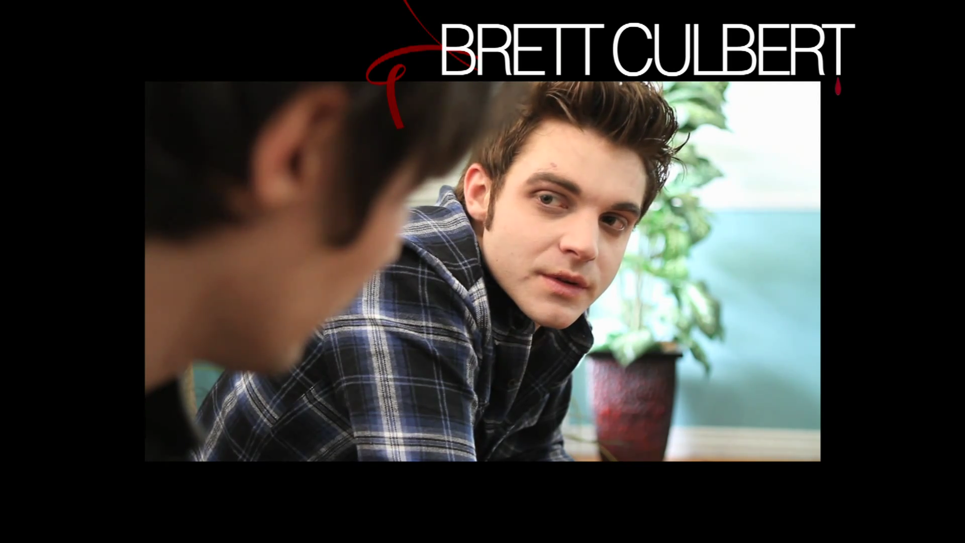 VampireDiariesWorld_dot_org-TheHillywoodShowParody1468.png