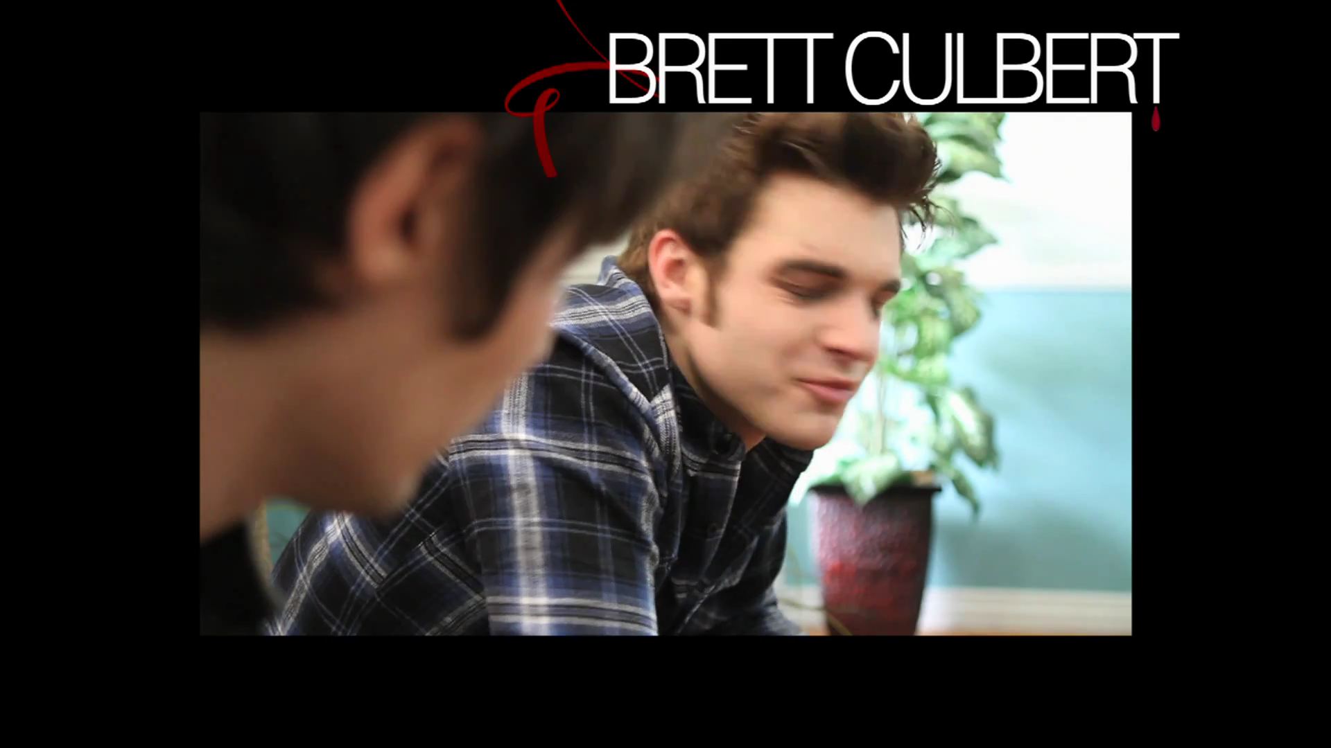 VampireDiariesWorld_dot_org-TheHillywoodShowParody1470.png