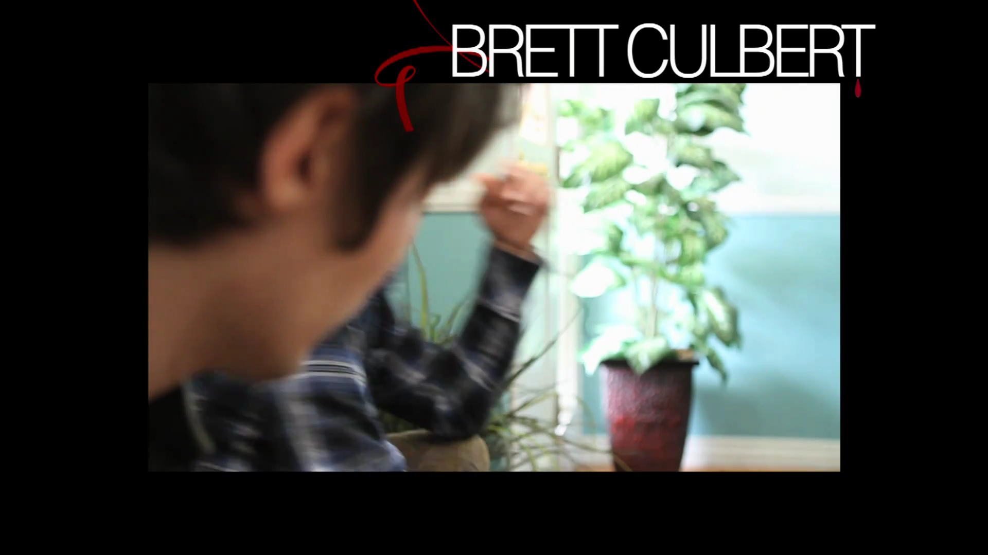 VampireDiariesWorld_dot_org-TheHillywoodShowParody1473.png