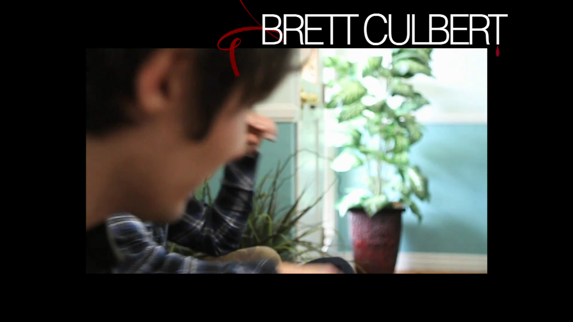 VampireDiariesWorld_dot_org-TheHillywoodShowParody1474.png