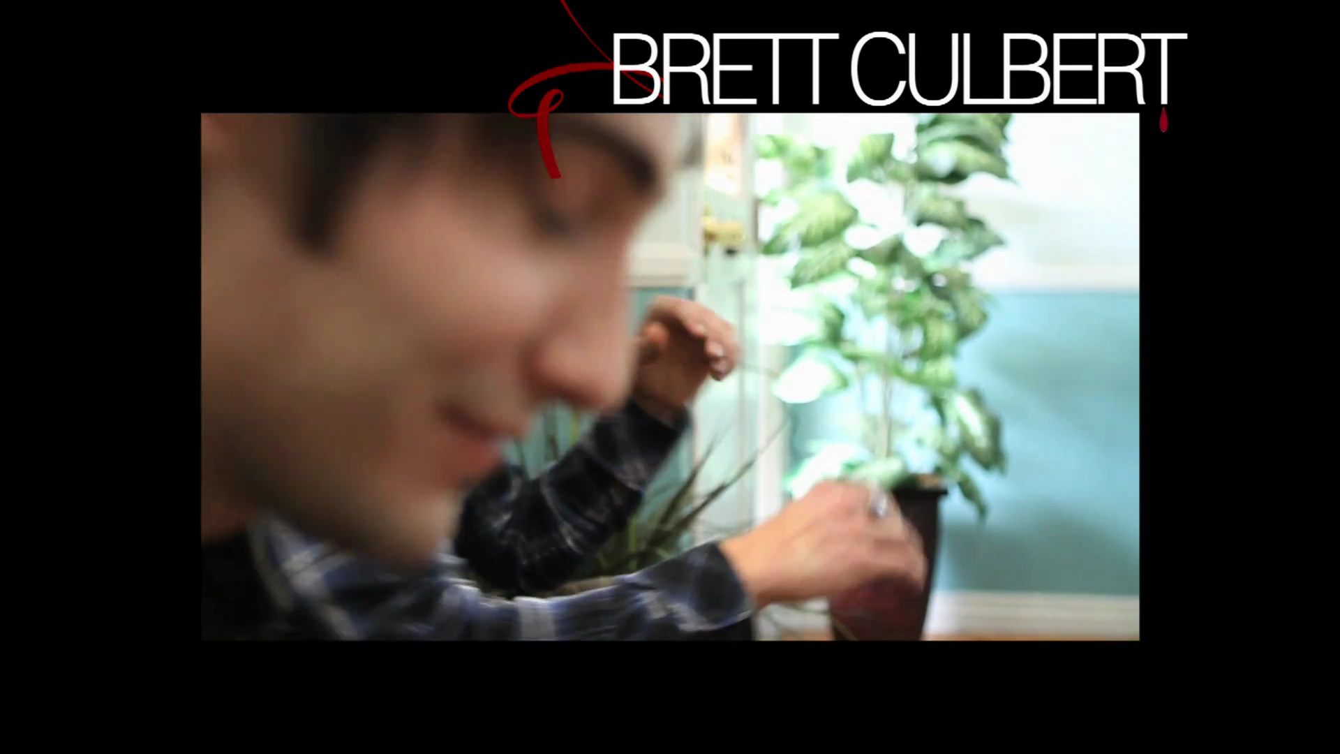 VampireDiariesWorld_dot_org-TheHillywoodShowParody1475.png