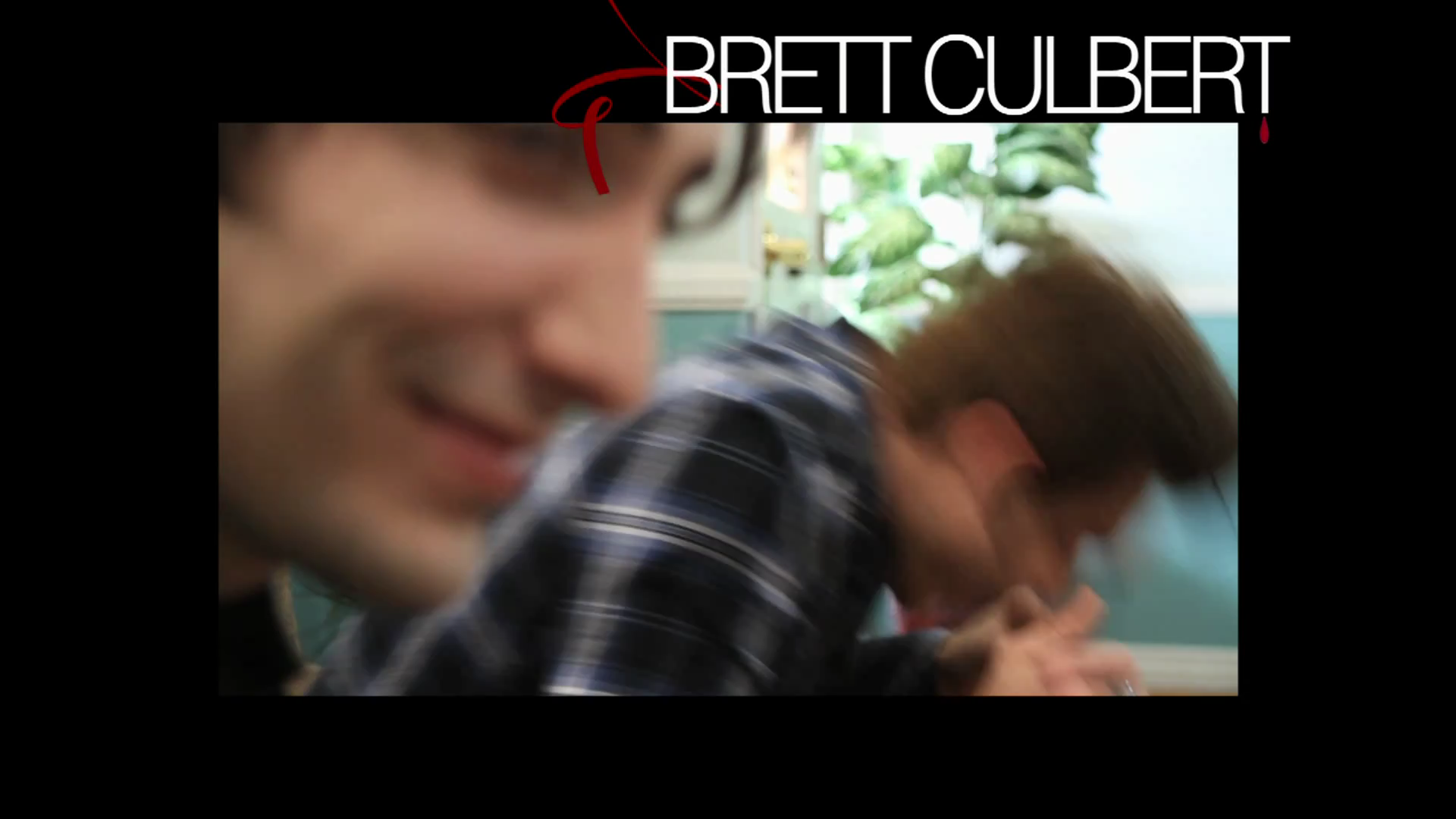 VampireDiariesWorld_dot_org-TheHillywoodShowParody1477.png