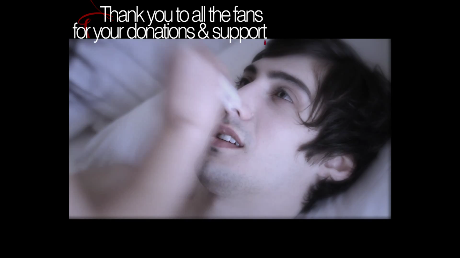 VampireDiariesWorld_dot_org-TheHillywoodShowParody1496.png