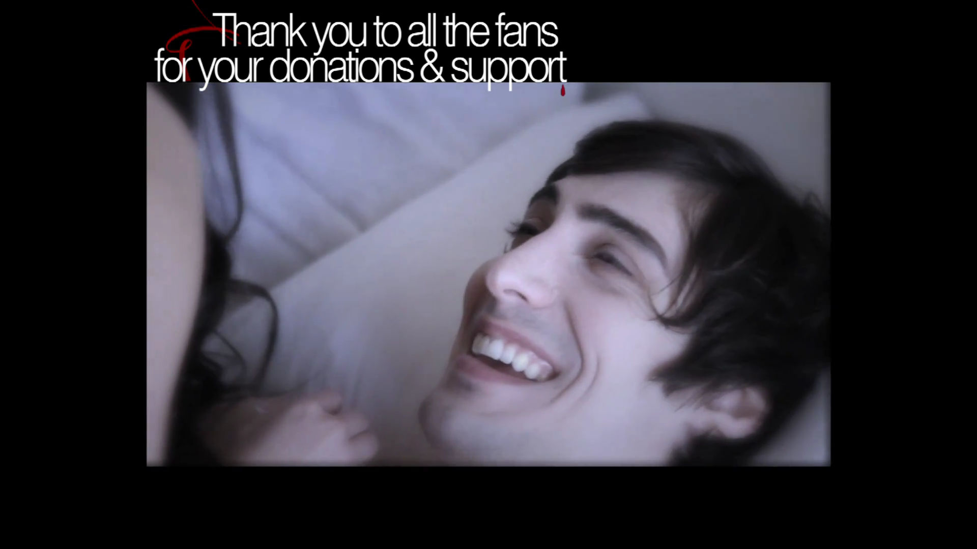 VampireDiariesWorld_dot_org-TheHillywoodShowParody1500.png