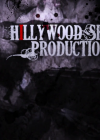 VampireDiariesWorld_dot_org-TheHillywoodShowParady0001.png