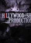 VampireDiariesWorld_dot_org-TheHillywoodShowParady0017.png