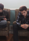 VampireDiariesWorld_dot_org-TheHillywoodShowParady0058.png