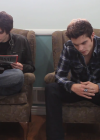 VampireDiariesWorld_dot_org-TheHillywoodShowParady0059.png