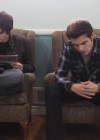 VampireDiariesWorld_dot_org-TheHillywoodShowParady0060.png