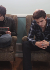 VampireDiariesWorld_dot_org-TheHillywoodShowParady0061.png