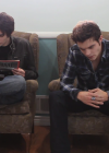VampireDiariesWorld_dot_org-TheHillywoodShowParady0062.png