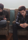 VampireDiariesWorld_dot_org-TheHillywoodShowParady0066.png