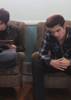 VampireDiariesWorld_dot_org-TheHillywoodShowParady0069.png