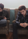 VampireDiariesWorld_dot_org-TheHillywoodShowParady0071.png